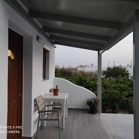 Estella Holiday home *