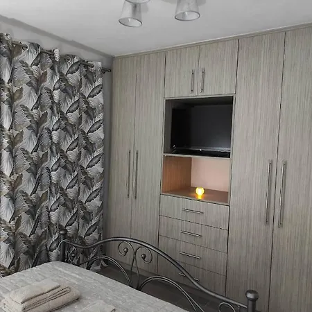 Estella Holiday home