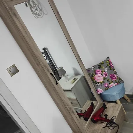 Estella Holiday home Naxos City