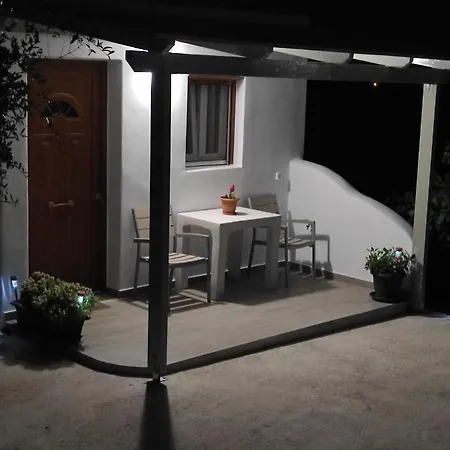 Estella Holiday home